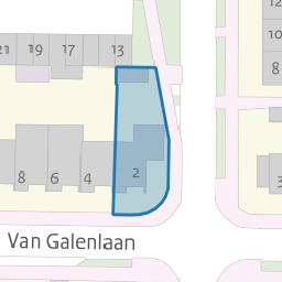 Perceel WDB02-B-3524