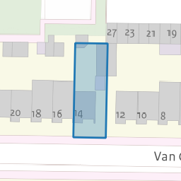 Perceel WDB02-B-3530