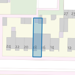 Perceel WDB02-B-3532