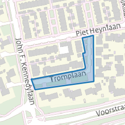 Perceel WDB02-B-3544