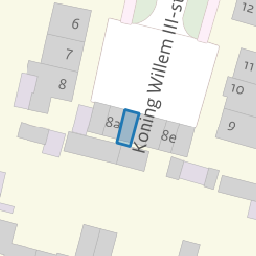 Perceel WDB02-B-3551