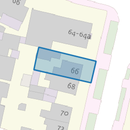 Perceel WDB02-B-3556