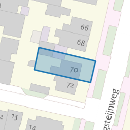 Perceel WDB02-B-3558