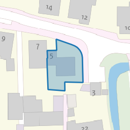 Perceel WDB02-B-3568