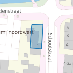 Perceel WDB02-B-3572