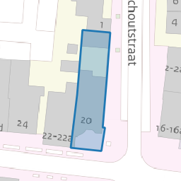 Perceel WDB02-B-3573