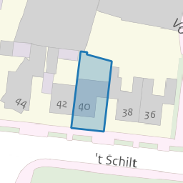 Perceel WDB02-B-3584