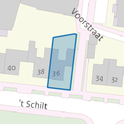 Perceel WDB02-B-3586