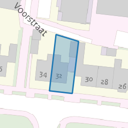 Perceel WDB02-B-3589