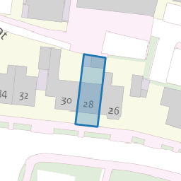 Perceel WDB02-B-3591