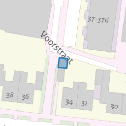 Perceel WDB02-B-3593