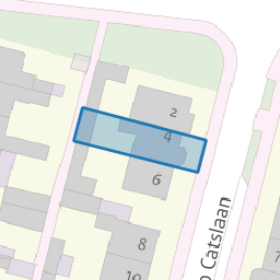 Perceel WDB02-B-3597