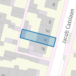 Perceel WDB02-B-3601