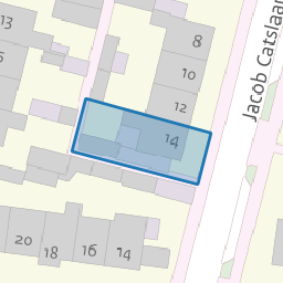 Perceel WDB02-B-3602