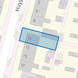 Perceel WDB02-B-3632