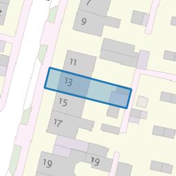 Perceel WDB02-B-3633