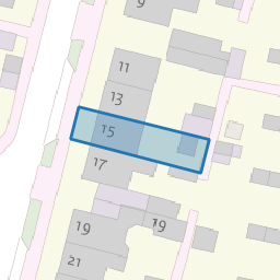 Perceel WDB02-B-3634