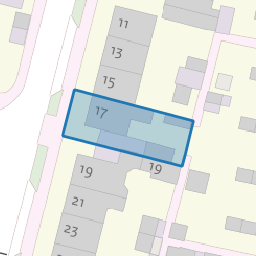 Perceel WDB02-B-3635