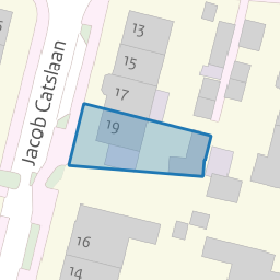 Perceel WDB02-B-3648