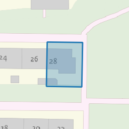 Perceel WDB02-B-3666