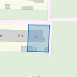 Perceel WDB02-B-3669