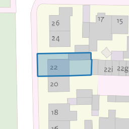 Perceel WDB02-B-3675