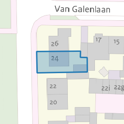 Perceel WDB02-B-3676