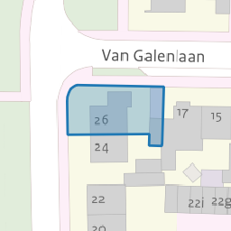 Perceel WDB02-B-3677