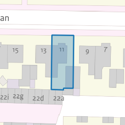 Perceel WDB02-B-3688