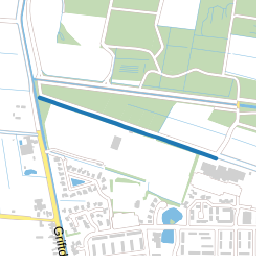 Perceel WDB02-B-3714