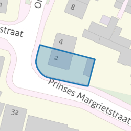 Perceel WDB02-B-3723