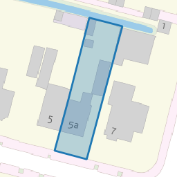 Perceel WDB02-B-3727