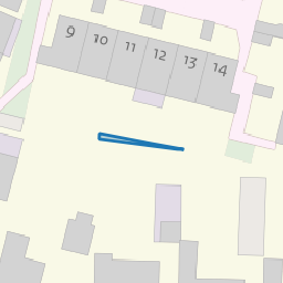 Perceel WDB02-B-3745