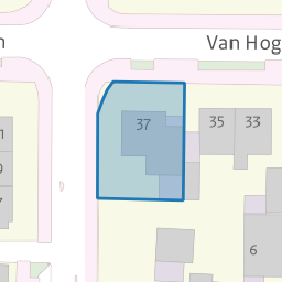 Perceel WDB02-B-3746