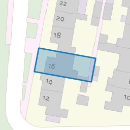 Perceel WDB02-B-3754