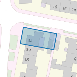 Perceel WDB02-B-3757