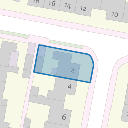 Perceel WDB02-B-3758