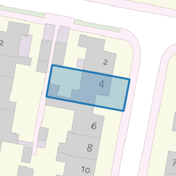 Perceel WDB02-B-3759