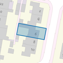 Perceel WDB02-B-3760