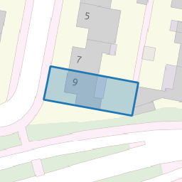 Perceel WDB02-B-3763