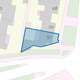 Perceel WDB02-B-3771