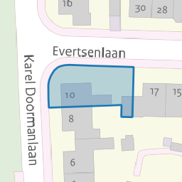 Perceel WDB02-B-3776