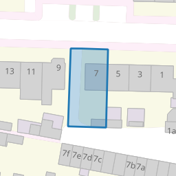 Perceel WDB02-B-3782