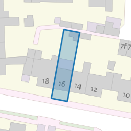 Perceel WDB02-B-3798