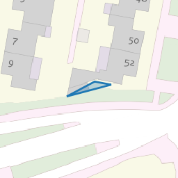 Perceel WDB02-B-3812