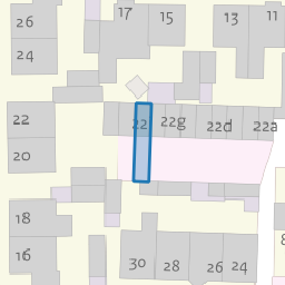 Perceel WDB02-B-3817