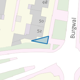 Perceel WDB02-B-3819