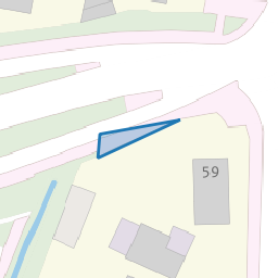 Perceel WDB02-B-3825