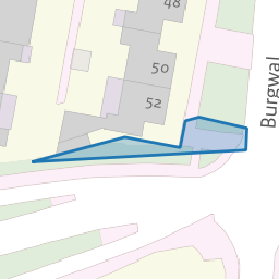 Perceel WDB02-B-3835