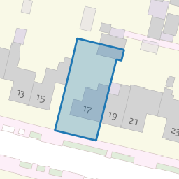 Perceel WDB02-B-3859